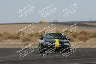 media/Feb-18-2023-Nasa (Sat) [[a425b651cb]]/Race Group B/Race Set 2/